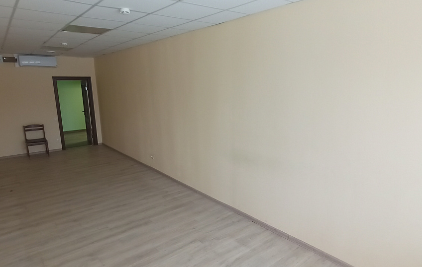 26,2, фото № 3